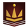 RBC Logo